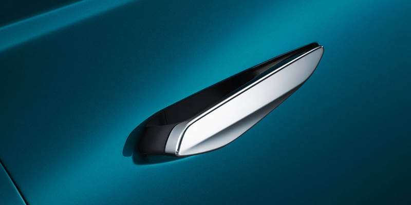 Usar a abertura fácil